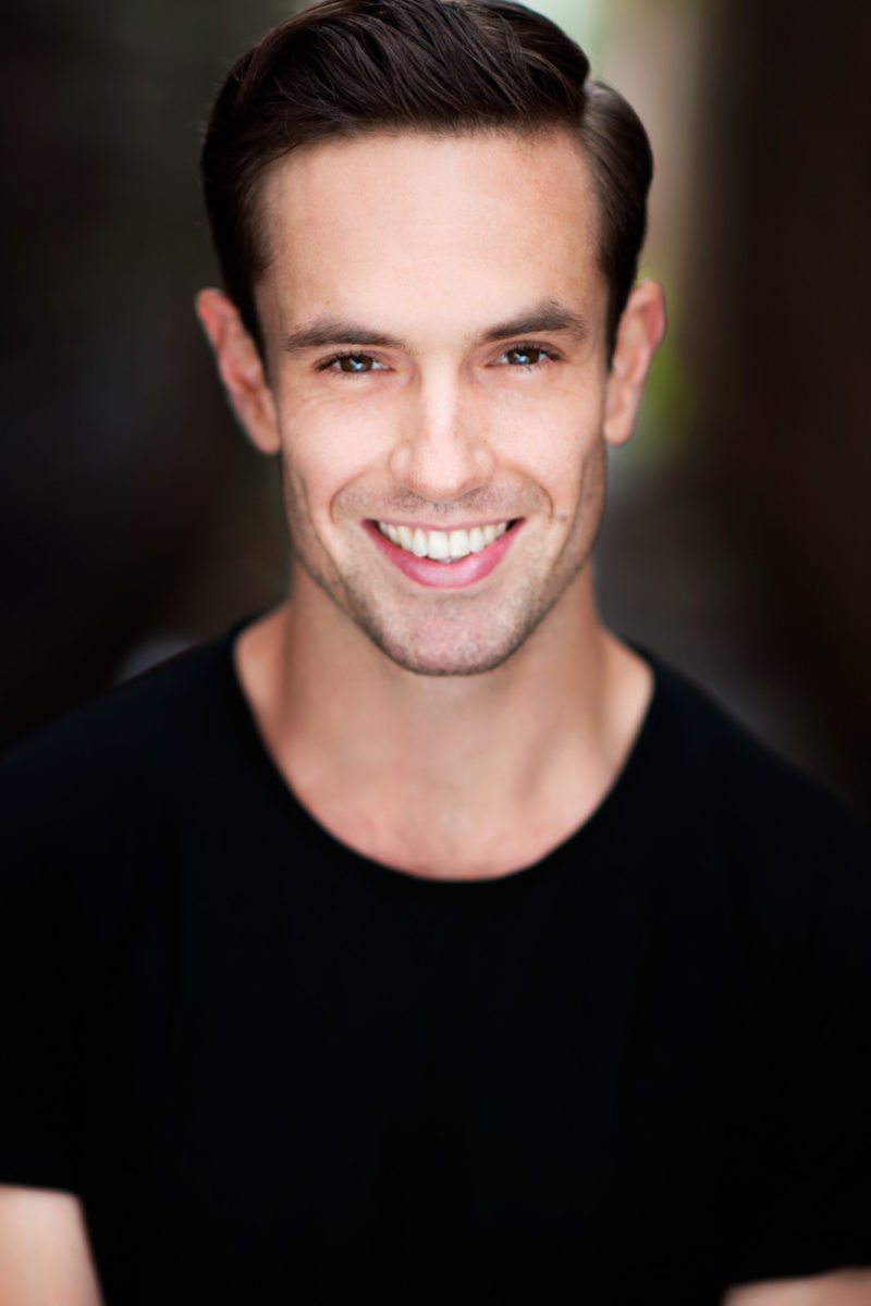 tobias madden anything but fine tobias madden anything but fine