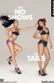 No-Shows-Vs-Tails-400x600