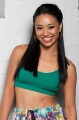 SYTYCD RENELLE_2