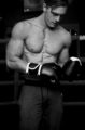 SASHED_Boxing_3