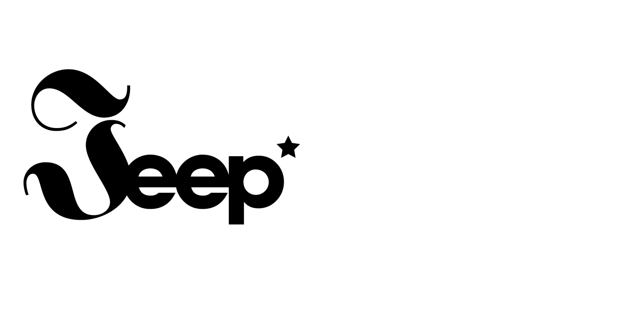 Jeep Management | Entertainment & Talent ConsultancyJeep Management