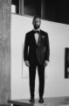 Belance Tux 2